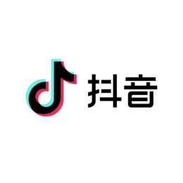 文山云仓抖音卖家产品入仓一件代发货